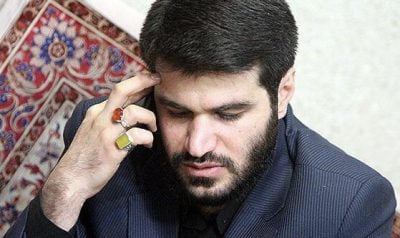 میثم مطیعی ای کاش بودم کربلا همراهت up-ahang.ir